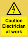 caution-electrician-at-work~